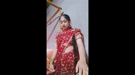 indian solo girl porn|Indian Female Solo Masturbating Porn Videos